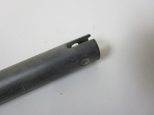 *NEW OEM* 0720 Mercury Quicksilver Swivel Tube 66559