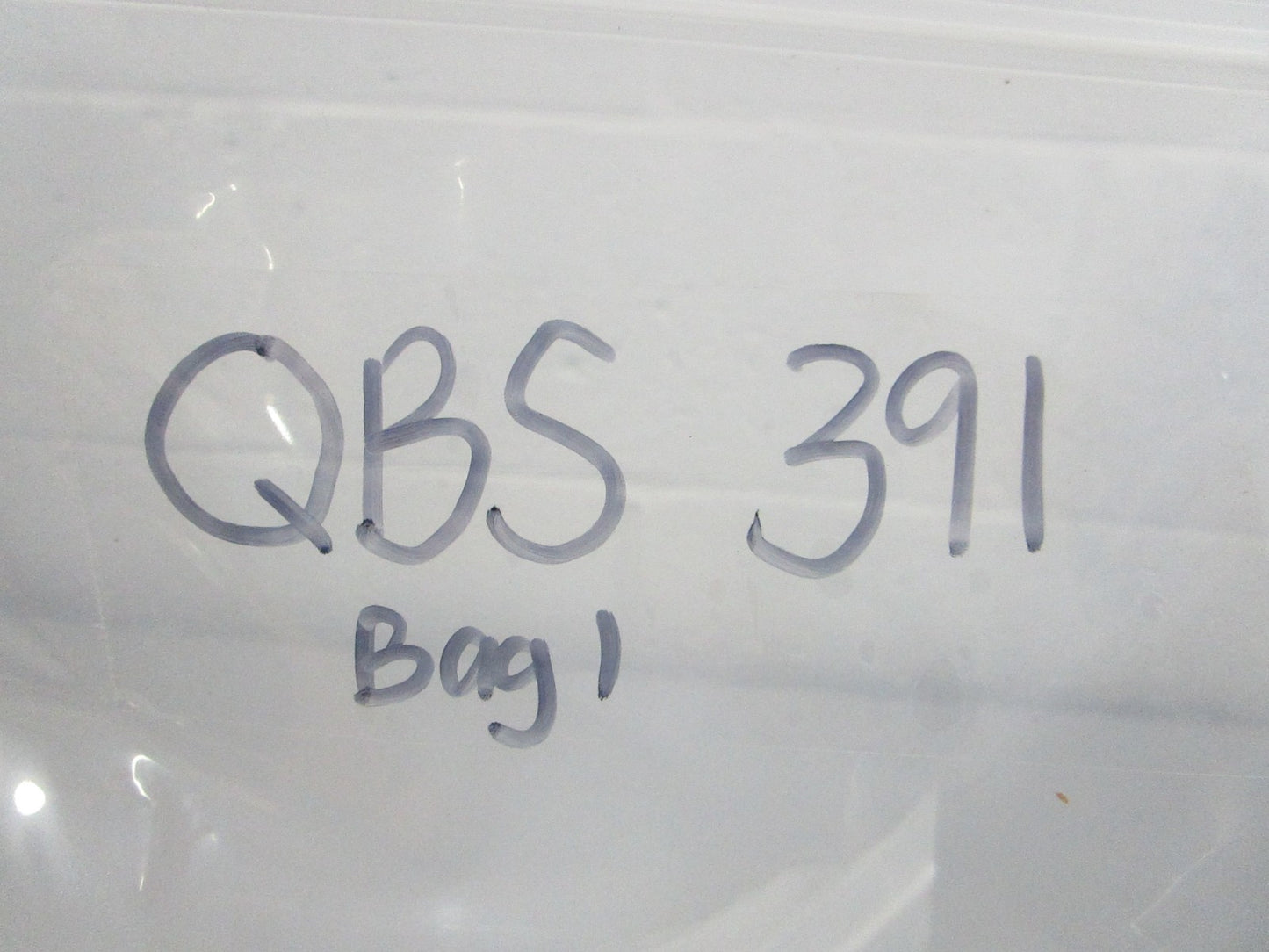 NEW OEM 21-42867 Mercury Quicksilver Check Valve 0810