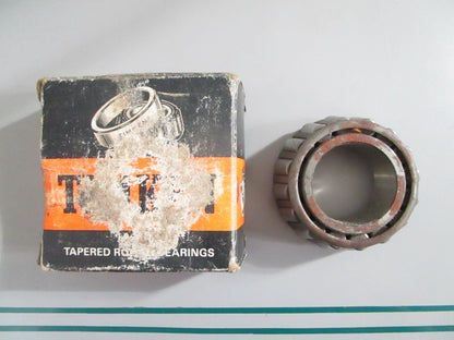 NEW OEM 23690 Timken Tapered Roller Bearing 0820