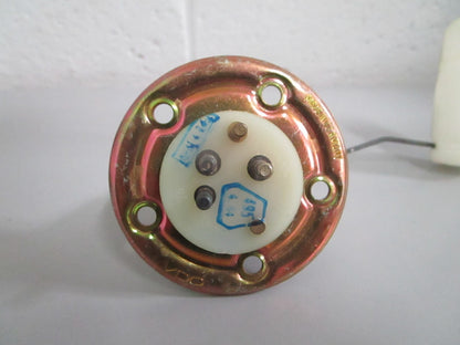 NEW OEM 1115421104 Mercedes-Benz Fuel Gauge Sending Unit 0820