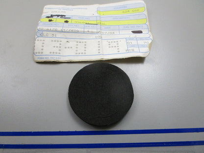 *NEW OEM* 0810 OMC Johnson Evinrude Seal 336821 0336821