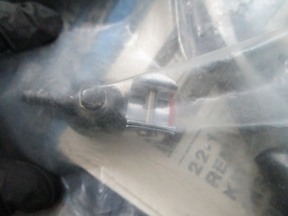 *NEW OEM* 0810 Mercury Quicksilver Connector Kit 22-15781A12