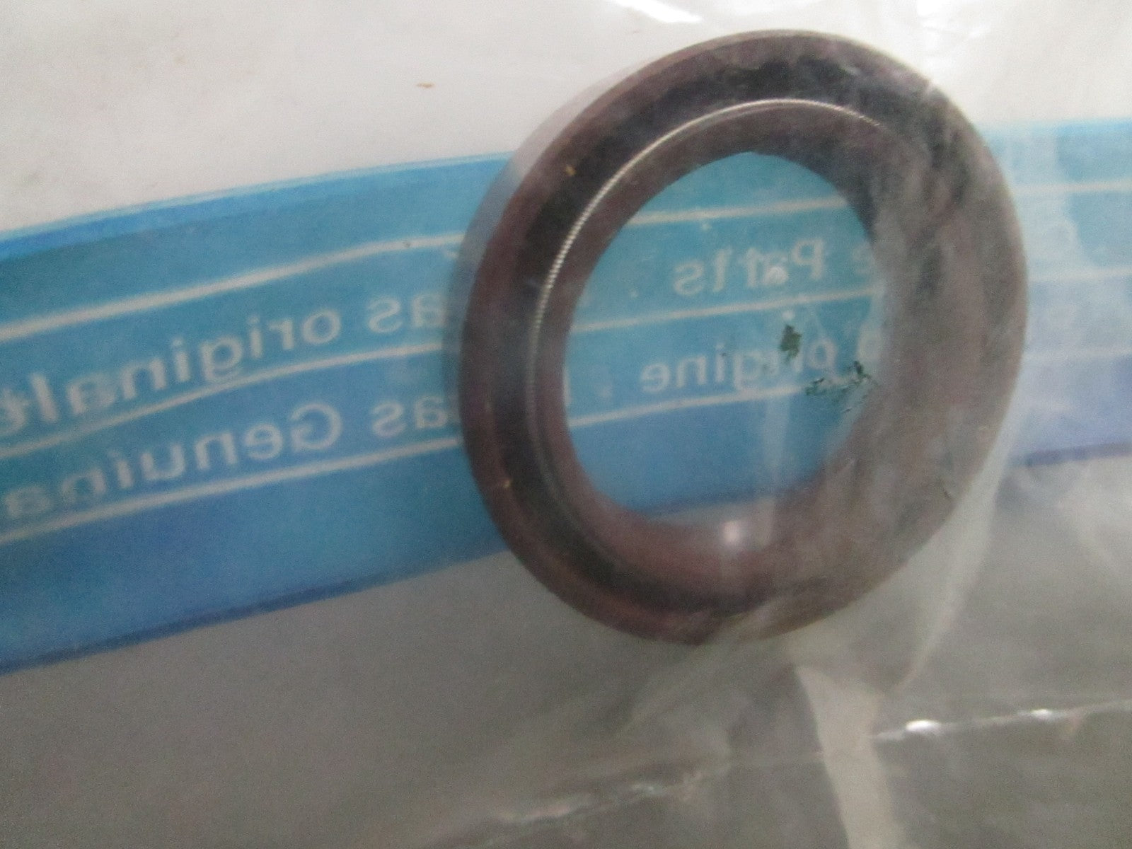 *NEW OEM* 0810 Volvo Penta Sealing Ring 873233