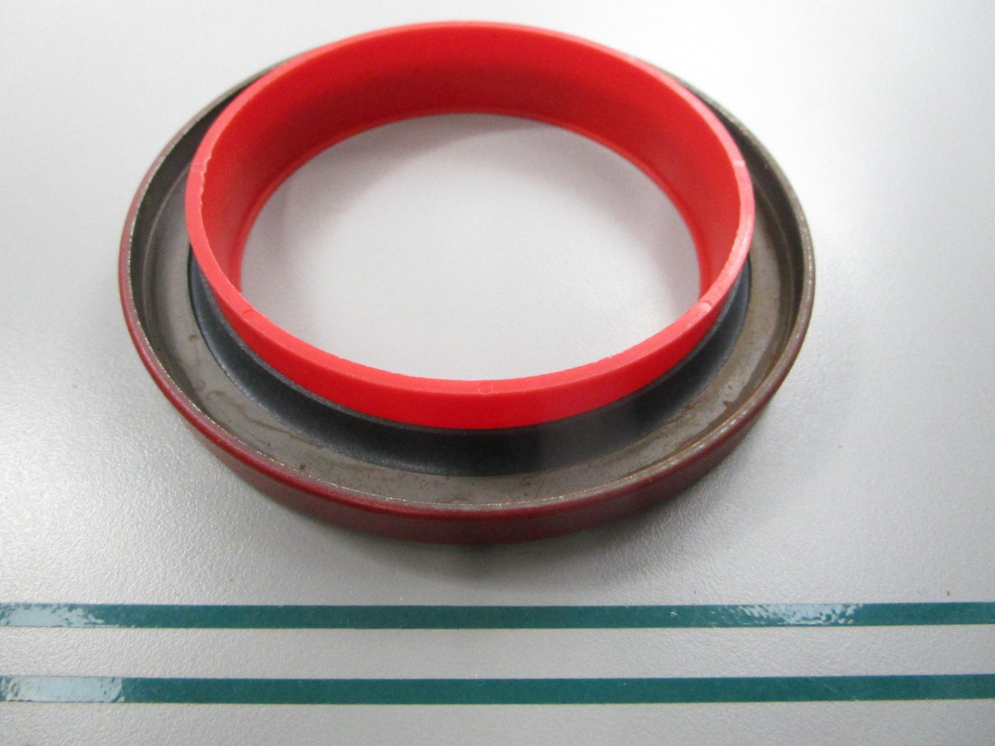 NEW OEM 245-7339 CAT Crankshaft Seal 0810