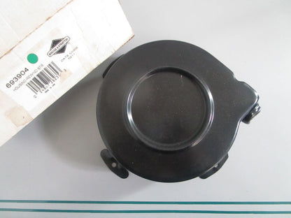 NEW OEM 693904 Briggs & Stratton Rewind Starter Housing 0820