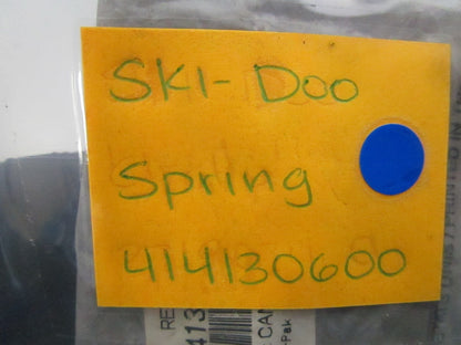 *NEW* 0810 Ski-Doo Spring 414130600