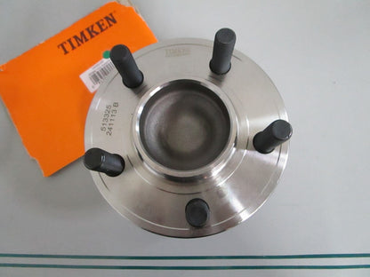 Timken HA590465 NEW Front Wheel Bearing Hub Assy Chrysler Dodge NOS 0820
