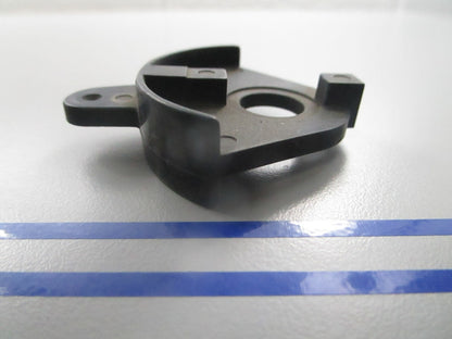 *NEW OEM* 0810 OMC Johnson Evinrude Shift Lever 318378 0318378