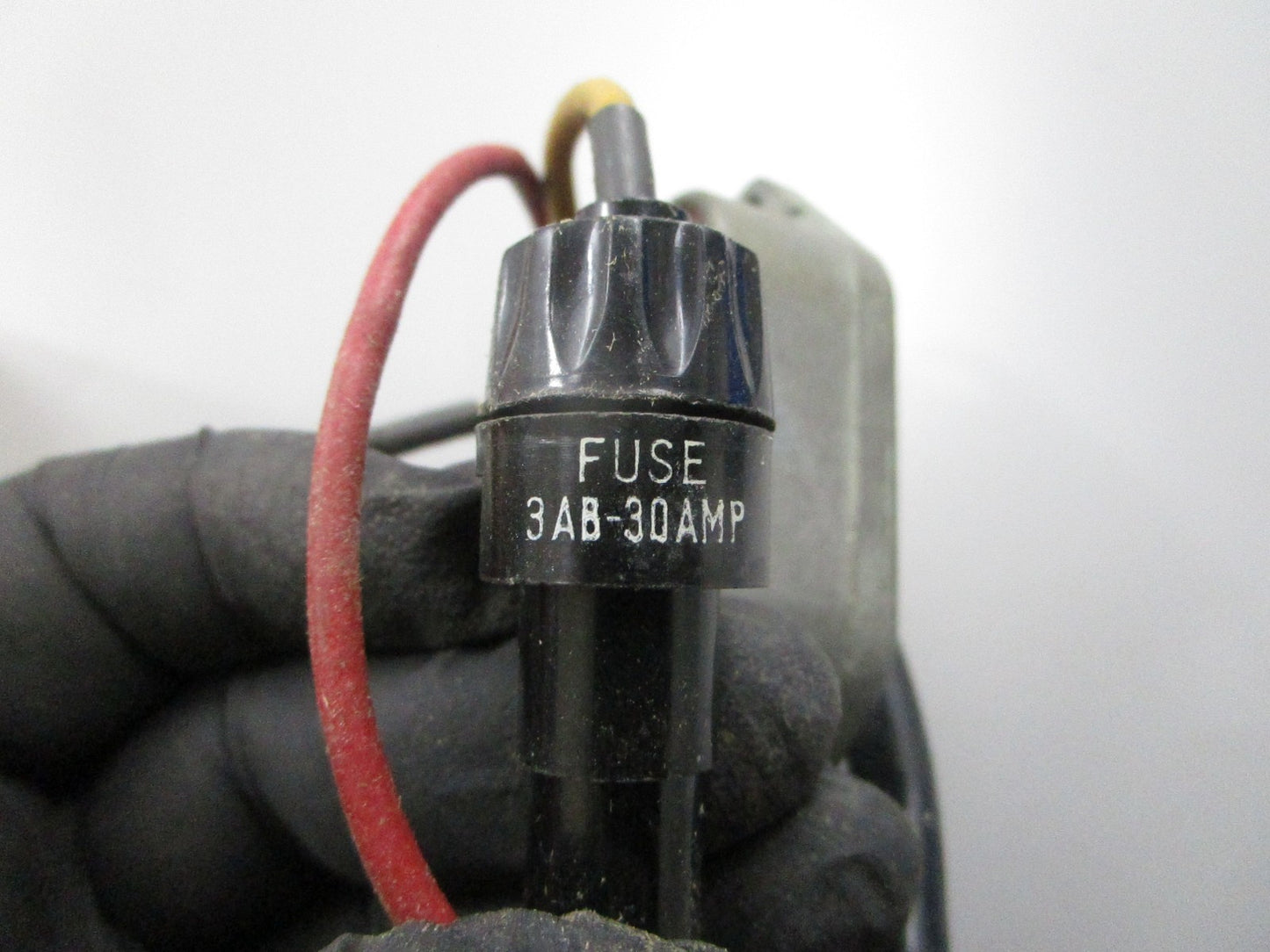 *NEW OEM* 0810 OMC Johnson Evinrude Voltage Regulator 580791 0580791