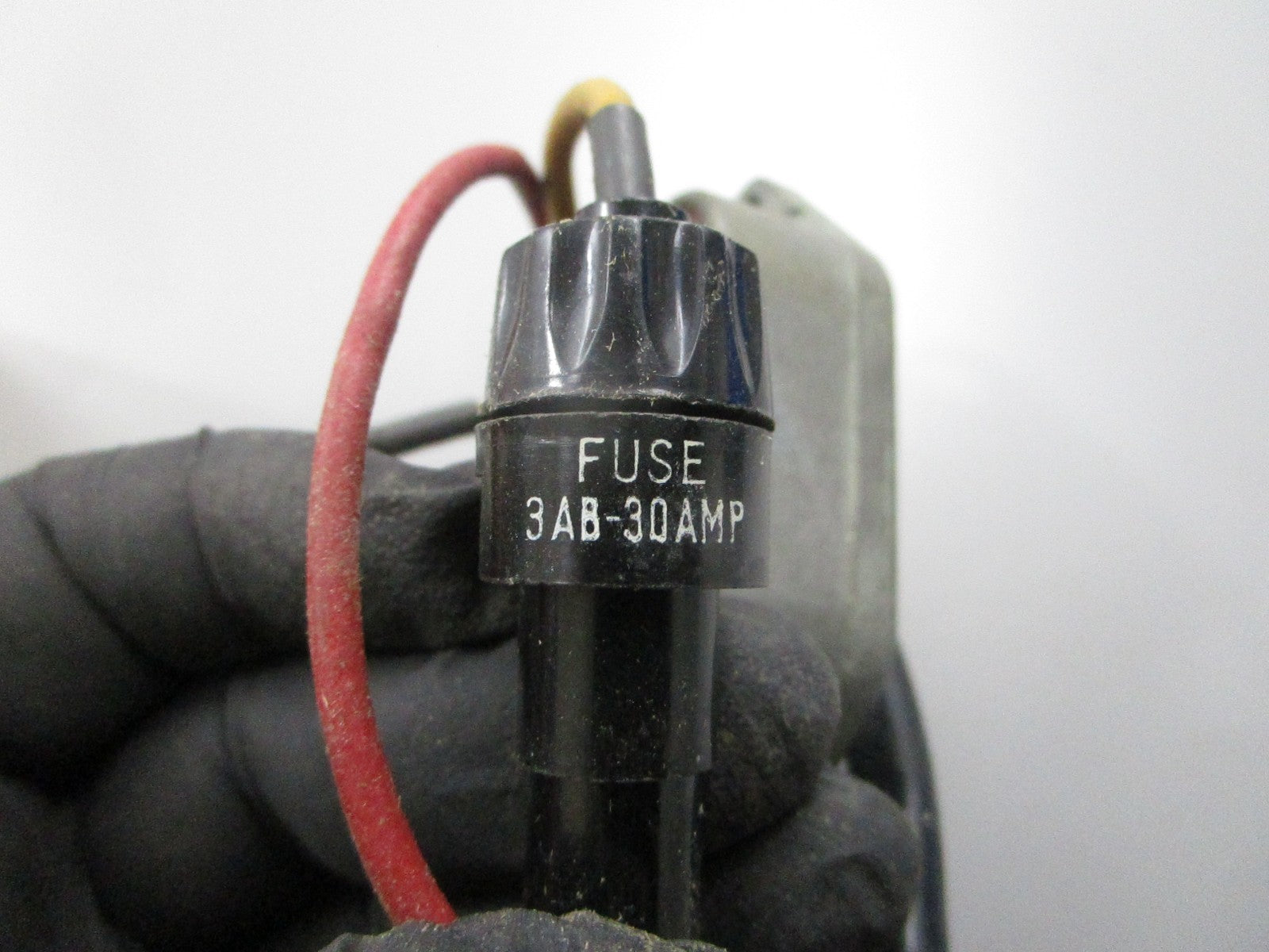 *NEW OEM* 0810 OMC Johnson Evinrude Voltage Regulator 580791 0580791