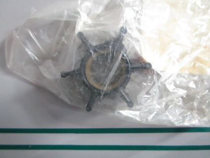 NEW OEM 17461-96101 Suzuki Impeller 0820