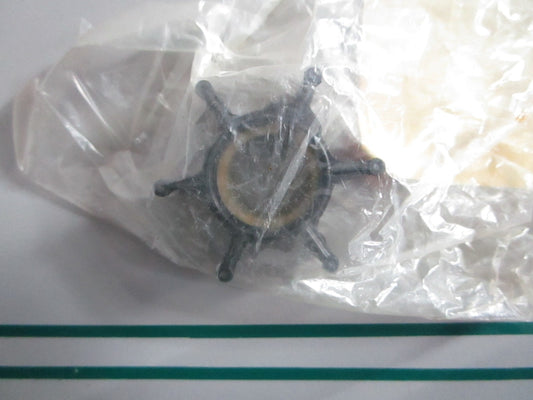 NEW OEM 17461-96101 Suzuki Impeller 0820