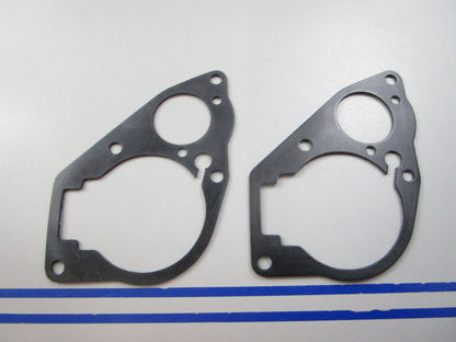 NEW OEM (LOT OF 2) 27-80449M Yamaha Mariner Gasket 0810