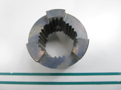 NEW OEM 914714 0914714 OMC Johnson Evinrude Clutch Dog 0810