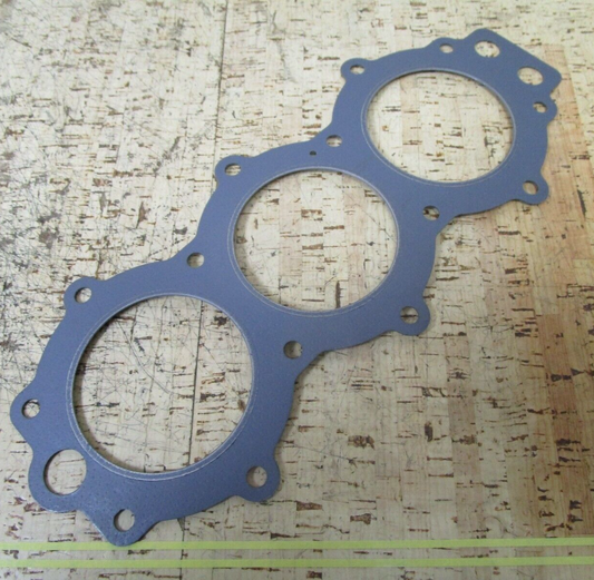 *NEW OEM* 0720 OMC Johnson Evinrude Gasket 329836 0329836