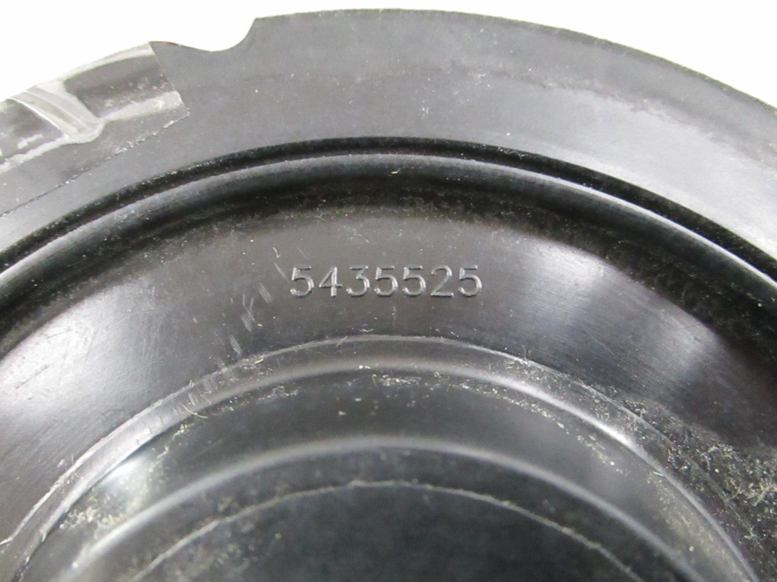 NEW OEM 1590387-070 Polaris Idler Wheel 0810