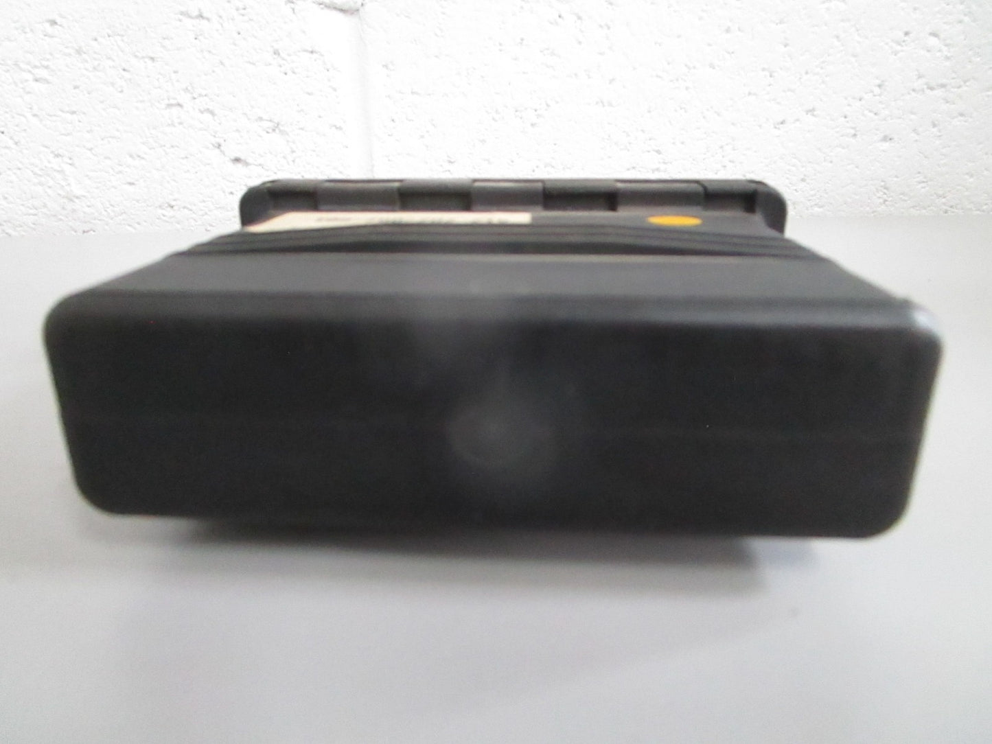 NEW OEM 0025450132 Mercedes-Benz Control Module 0820