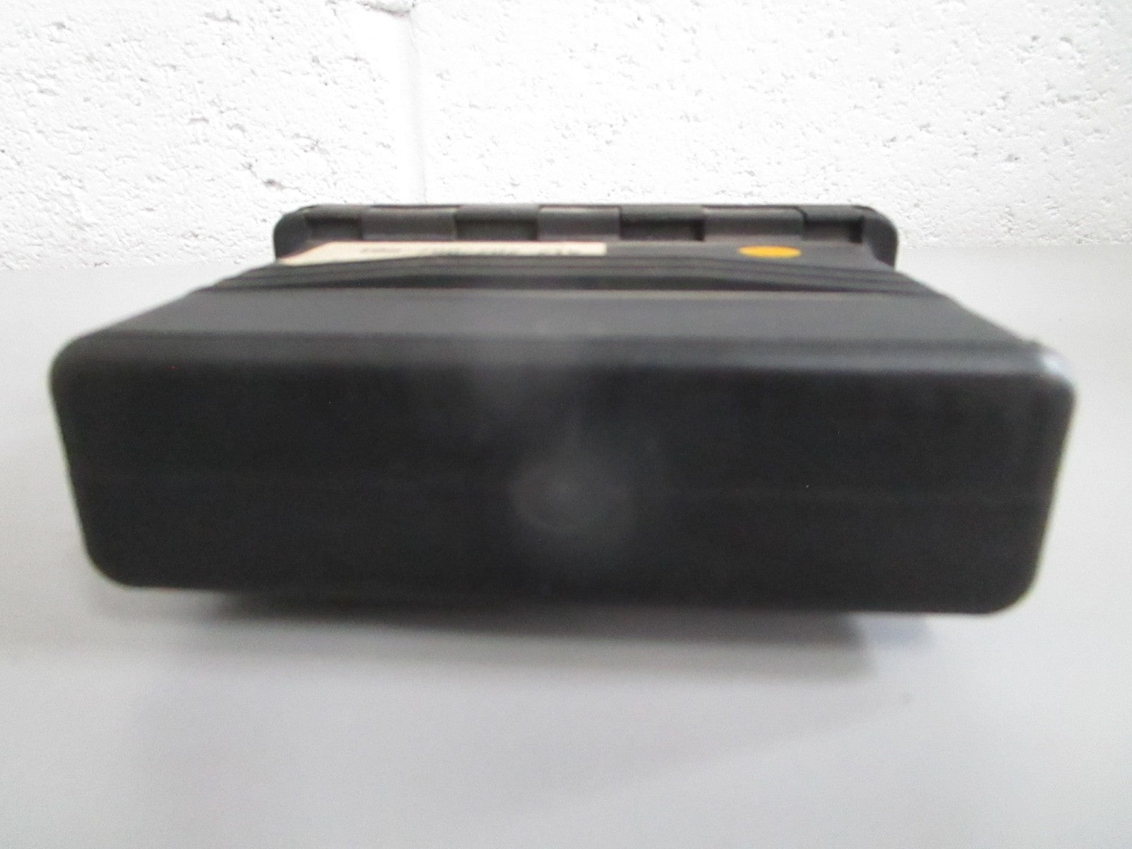 NEW OEM 0025450132 Mercedes-Benz Control Module 0820