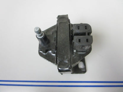 *NEW OEM* 0720 OMC Johnson Evinrude 302 181 CID 1990- 1993 3.0L Ignition Coil