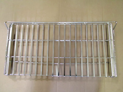NEW OEM W11491350 Whirlpool Oven Rack 0820