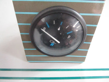 NEW OEM 79-825735A1 Mercury Quicksilver Oil Level Gauge 0820