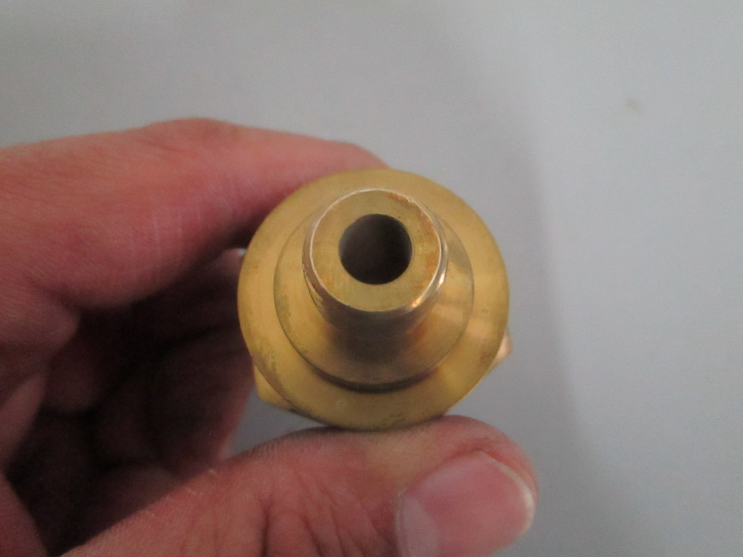 NEW OEM 3080407 Cummins Sensor 0820
