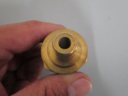 NEW OEM 3080407 Cummins Sensor 0820