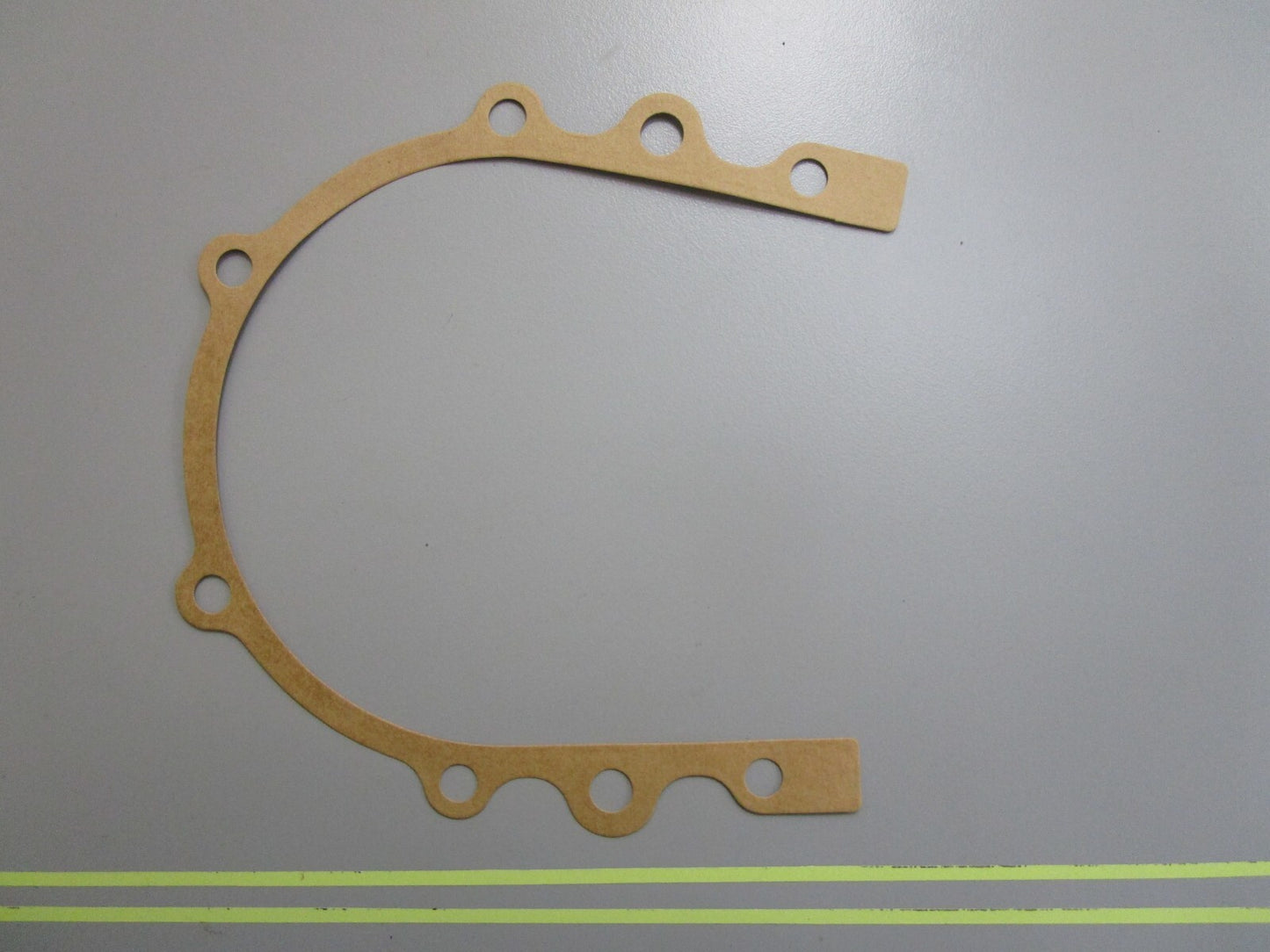 *NEW OEM* 0810 Volvo Penta Gasket 430134