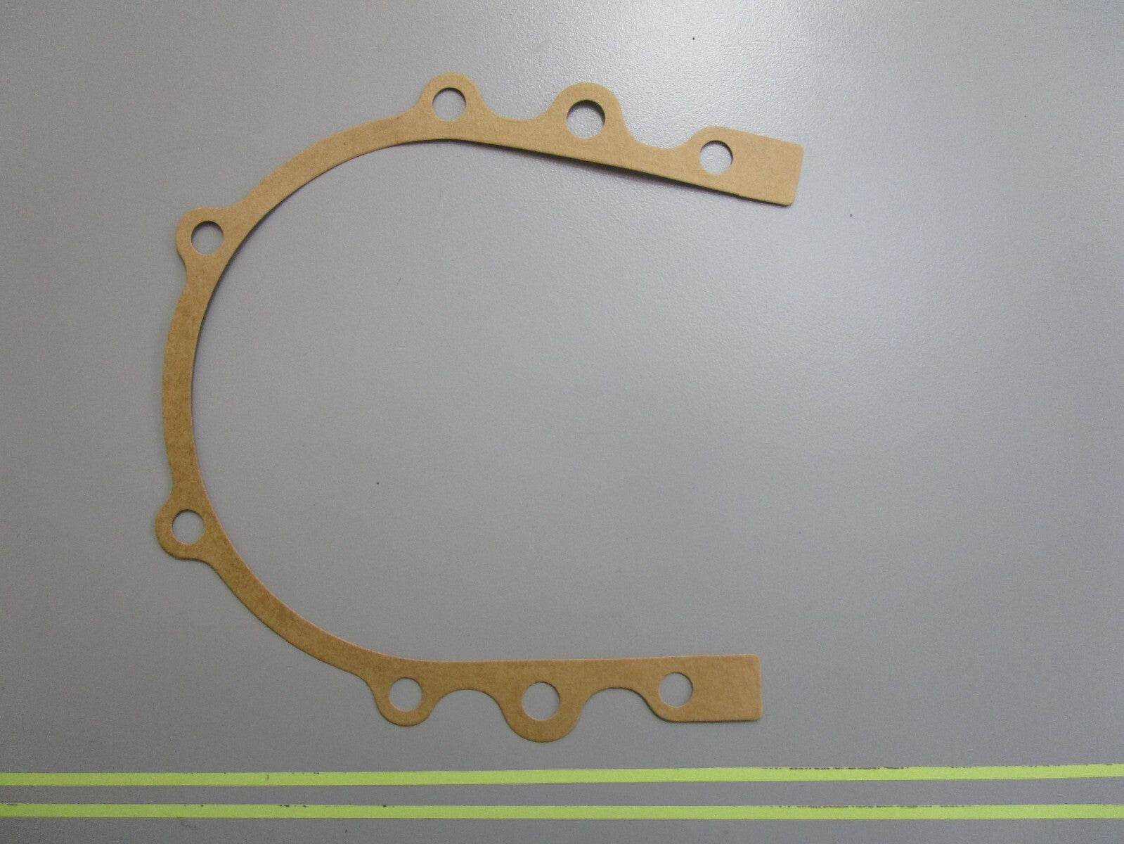 *NEW OEM* 0810 Volvo Penta Gasket 430134