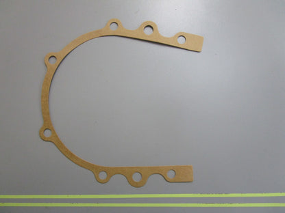 *NEW OEM* 0810 Volvo Penta Gasket 430134
