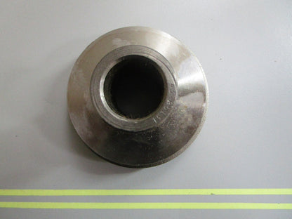 *NEW OEM* 0820 Mercury Quicksilver 27T Reverse Gear 43-85131