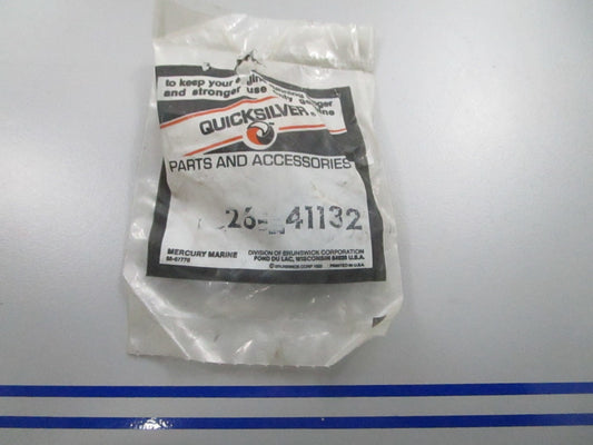 *NEW OEM* 0810 Mercury Quicksilver Seal 26-41132