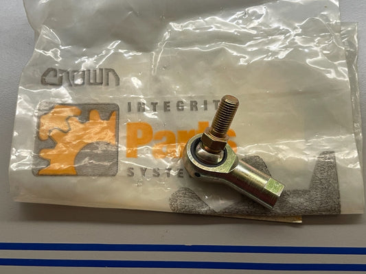 *NEW OEM* 0720 Crown Rod End 065047-001