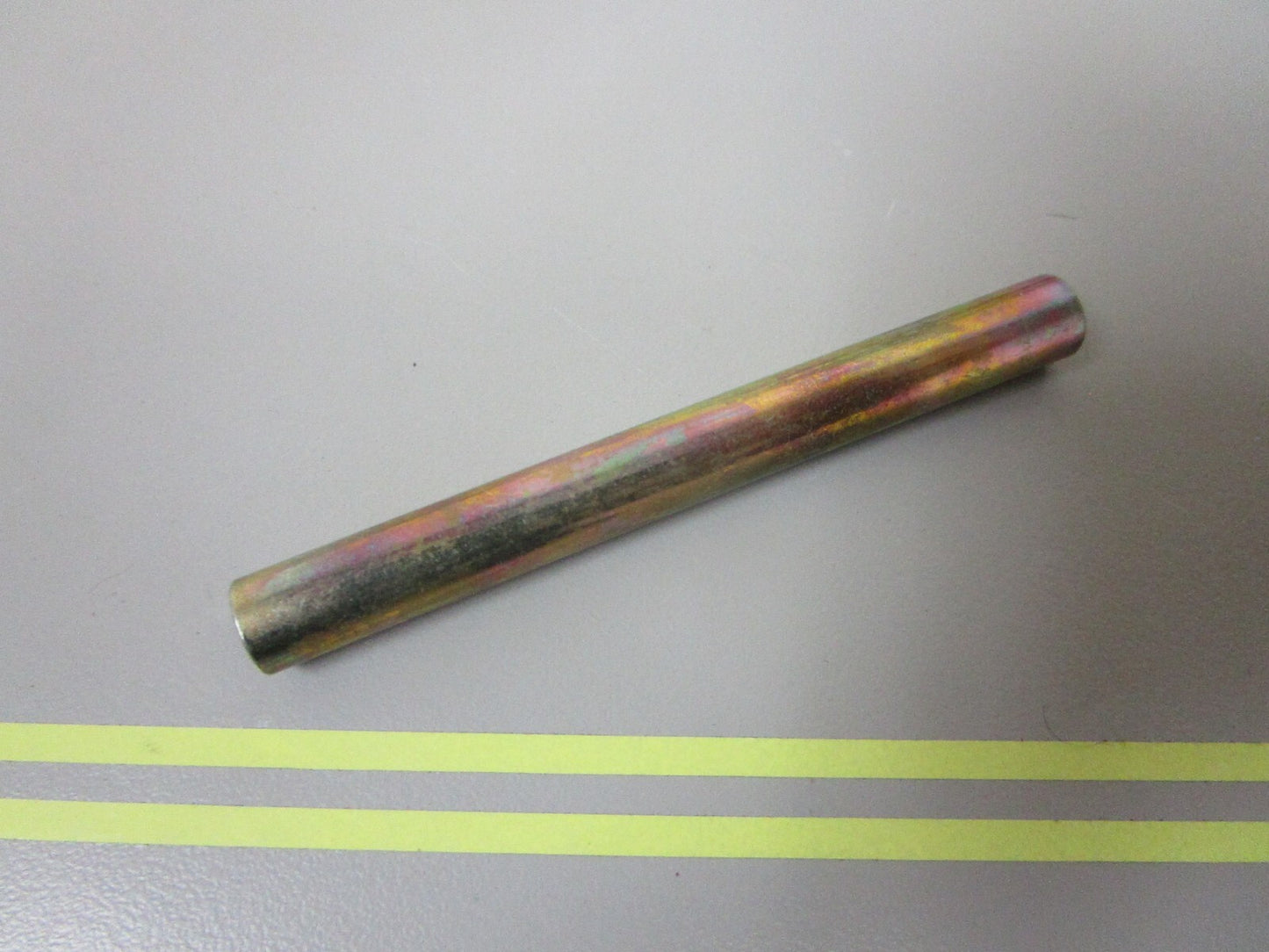 *NEW OEM* 0810 Volvo Penta Spacer Sleeve 841904