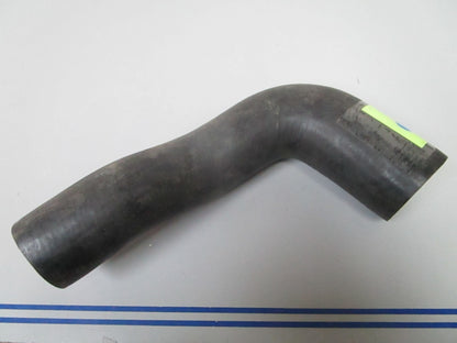 *NEW OEM* 0720 Bobcat Hose 6569103