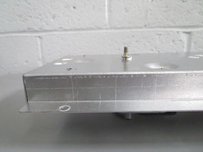 Whirlpool NEW OEM Oven Convection Fan Motor W11255349 Range Wall Oven NOS 0820