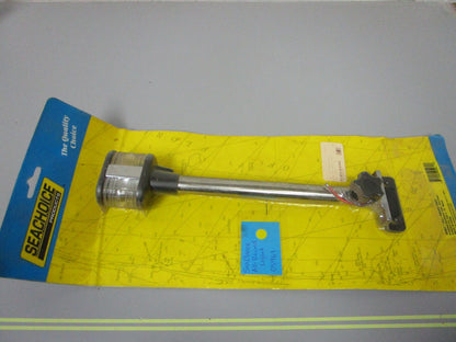 *NEW* 0810 SeaChoice All-Round Light 05961