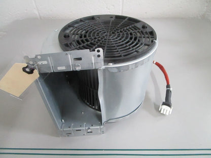 NEW OEM W11035826 Whirlpool Fan Motor 0820