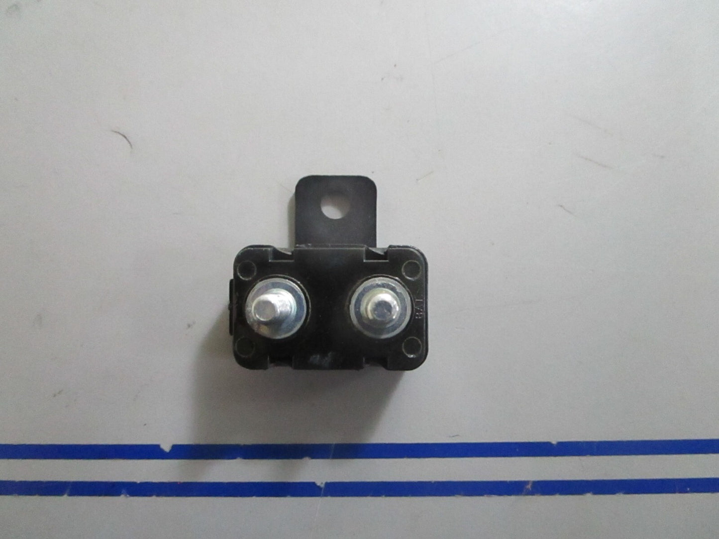 *NEW OEM* 0810 Mercury Quicksilver Circuit Breaker 88-8M0085705