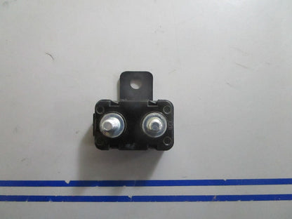 *NEW OEM* 0810 Mercury Quicksilver Circuit Breaker 88-8M0085705