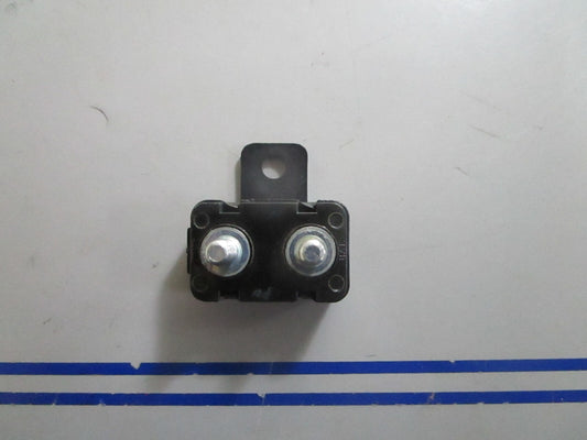 *NEW OEM* 0810 Mercury Quicksilver Circuit Breaker 88-8M0085705