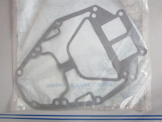 NEW OEM 27-99176 4 Mercury Quicksilver Gasket 0820