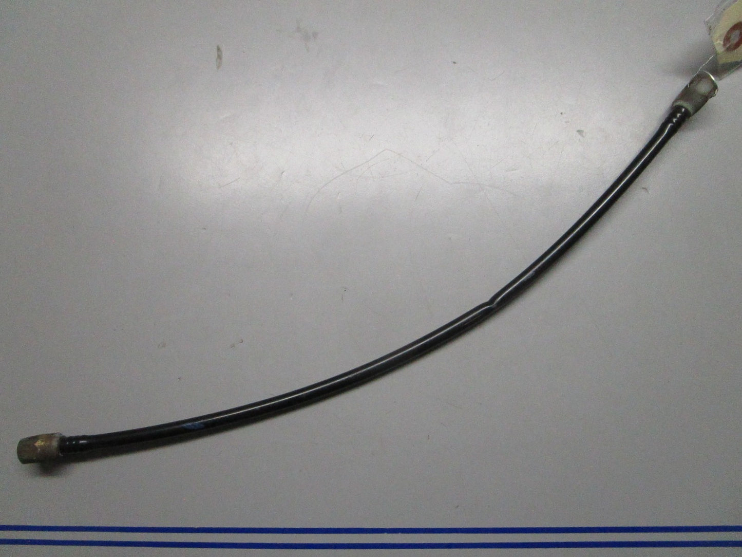 *NEW OEM* 0820 Volvo Penta Air Vent Hose 860662