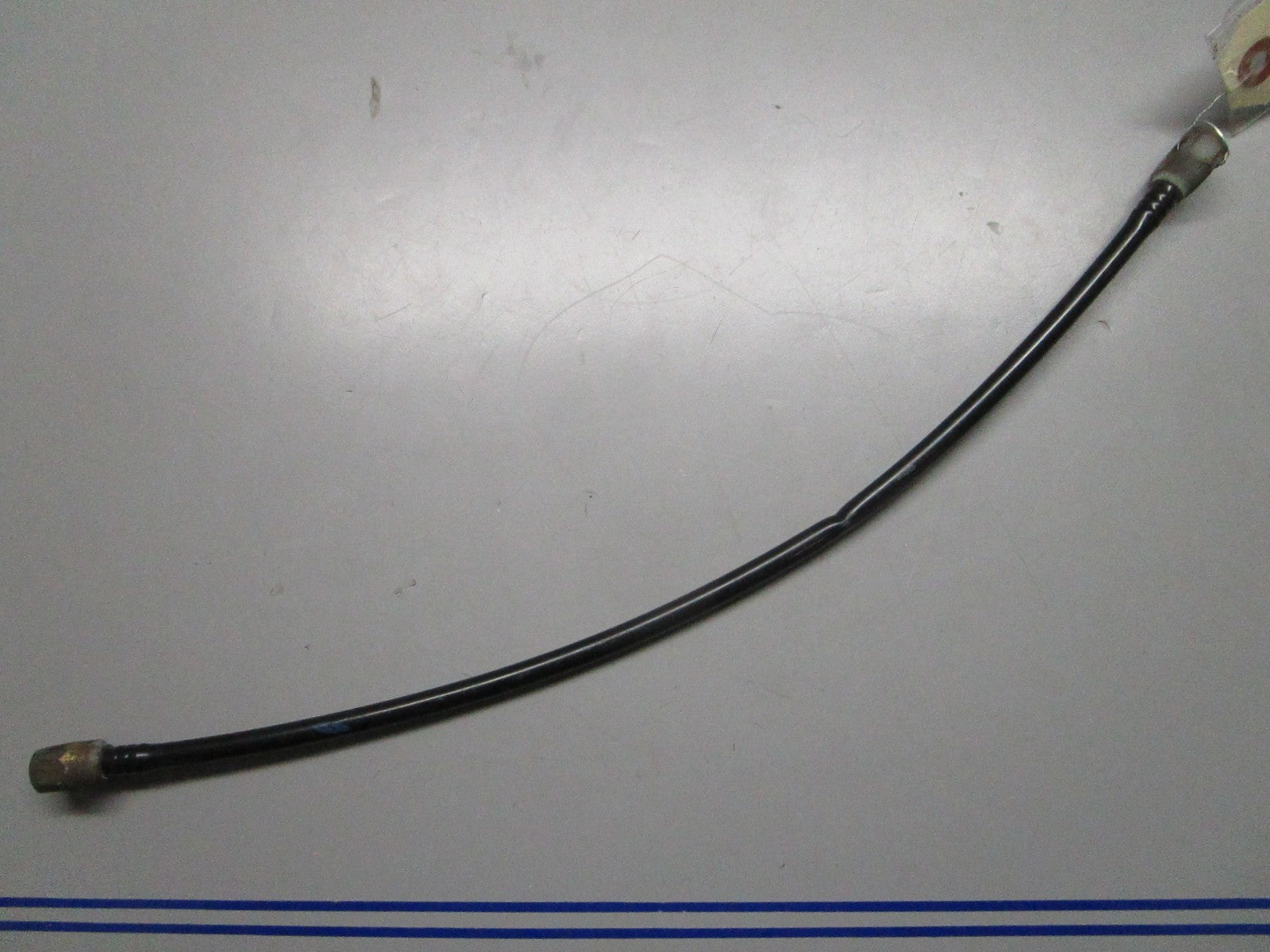 *NEW OEM* 0820 Volvo Penta Air Vent Hose 860662