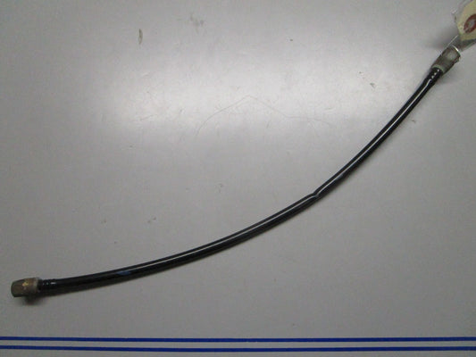*NEW OEM* 0820 Volvo Penta Air Vent Hose 860662