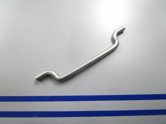 *NEW OEM* 0810 OMC Johnson Evinrude Link 336370 0336370