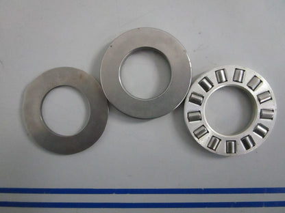 NEW OEM 31-8341M Mercury Quicksilver Thrust Bearing 0820