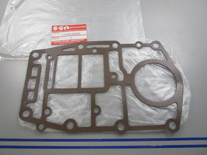 NEW OEM 11433-96330 Suzuki Gasket 0810