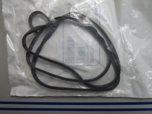 *NEW OEM* 0720 Volvo Penta Gasket 3889788