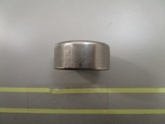 *NEW OEM* 0810 OMC Johnson Evinrude Bearing 386125 0386125